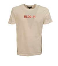 TSHIRT UOMO M/M M0682 Tellini S.r.l. Ingrosso Abbigliamento